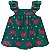 CONJUNTO INFANTIL FEMININO - KYLY - Imagem 3
