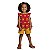 CONJUNTO INFANTIL FEMININO - KYLY - Imagem 2