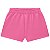 CONJUNTO INFANTIL FEMININO - KYLY - Imagem 4