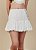 SAIA TEEN MODELAGEM BUBBLE EM RAYON SHINE - PINK X - Imagem 2