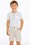 CONJUNTO INFANTIL MASCULINO - MILON - Imagem 1