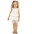 CONJUNTO INFANTIL FEMININO - MILON - Imagem 1