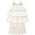CONJUNTO INFANTIL FEMININO - MILON - Imagem 2