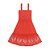 VESTIDO TEEN EM MALHA - FAKINI - Imagem 2