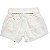SHORT JEANS INFANTOJUVENIL FEMININO - MANIA KIDS - Imagem 5