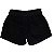 SHORT JEANS INFANTOJUVENIL FEMININO - MANIA KIDS - Imagem 6