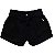 SHORT JEANS INFANTOJUVENIL FEMININO - MANIA KIDS - Imagem 3