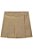 SHORT SAIA TEEN EM SARJA COM ELASTANO - VIC & VICKY - Imagem 4