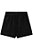 SHORT SAIA TEEN EM SARJA COM ELASTANO - VIC & VICKY - Imagem 4