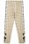 CALÇA LEGGING INFANTIL EM FLY TECH - INFANTI - Imagem 4