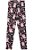 CALÇA LEGGING INFANTIL EM FLY TECH - INFANTI - Imagem 4