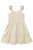 VESTIDO INFANTIL EM VISCOSE - INFANTI - Imagem 2