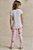 CONJUNTO INFANTIL BLUSA E LEGGING - INFANTI - Imagem 3