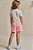 CONJUNTO INFANTIL BLUSA BOXY E SHORT - INFANTI - Imagem 3