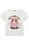 BLUSA INFANTIL EM COTTON - INFANTI - Imagem 2