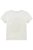 BLUSA INFANTIL EM COTTON - INFANTI - Imagem 4