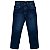 CALÇA JEANS INFANTOJUVENIL MASCULINA - MANIA KIDS - Imagem 4