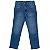CALÇA JEANS INFANTOJUVENIL MASCULINA - MANIA KIDS - Imagem 2