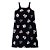VESTIDO INFANTOJUVENIL EVASE - MALWEE - Imagem 4