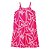 VESTIDO INFANTOJUVENIL EVASE - MALWEE - Imagem 5