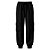 CALÇA TEEN JOGGER CARGO MASCULINA - MALWEE - Imagem 1