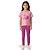 CONJUNTO INFANTOJUVENIL CALÇA E BLUSA - MALWEE - Imagem 2