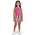 CONJUNTO INFANTOJUVENIL BLUSA E SHORT - MALWEE - Imagem 1