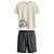 CONJUNTO INFANTOJUVENIL MASCULINO - MALWEE - Imagem 2