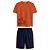 CONJUNTO INFANTOJUVENIL MASCULINO - MALWEE - Imagem 3
