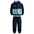 CONJUNTO INFANTIL JAQUETA E CALÇA - MALWEE - Imagem 2