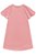 VESTIDO INFANTIL EM MEIA MALHA - INFANTI - Imagem 4