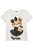 BLUSA INFANTIL EM COTTON - INFANTI - Imagem 2