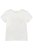 BLUSA INFANTIL EM COTTON - INFANTI - Imagem 3