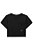 CAMISETA TEEN BOXY OVER - VIC & VICKY - Imagem 2
