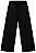CALÇA WIDE LEG TEEN EM MALHA TECNO NEW - VIC & VICKY - Imagem 2