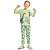 PIJAMA TEEN MASCULINO CAMISETA E CALÇA - FAKINI - Imagem 1
