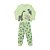 PIJAMA TEEN MASCULINO CAMISETA E CALÇA - FAKINI - Imagem 2