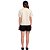 CONJUNTO TEEN FEMININO BLUSA E SHORT - FAKINI - Imagem 3