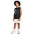 CONJUNTO INFANTIL MASCULINO REGATA E BERMUDA - FAKINI - Imagem 1