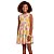 VESTIDO INFANTOJUVENIL EM MALHA - FAKINI - Imagem 3