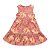 VESTIDO INFANTOJUVENIL EM MALHA - FAKINI - Imagem 2