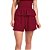 SHORT TEEN FEMININO - FAKINI - Imagem 2