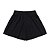 SHORT TEEN FEMININO - FAKINI - Imagem 1