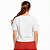 BLUSA TEEN LOVE IN - FAKINI - Imagem 5