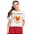 BLUSA TEEN LOVE IN - FAKINI - Imagem 1