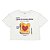 BLUSA TEEN LOVE IN - FAKINI - Imagem 2