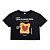 BLUSA TEEN LOVE IN - FAKINI - Imagem 3