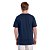 CAMISETA JUVENIL MASCULINA - FAKINI - Imagem 5