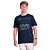 CAMISETA JUVENIL MASCULINA - FAKINI - Imagem 1