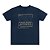 CAMISETA JUVENIL MASCULINA - FAKINI - Imagem 2